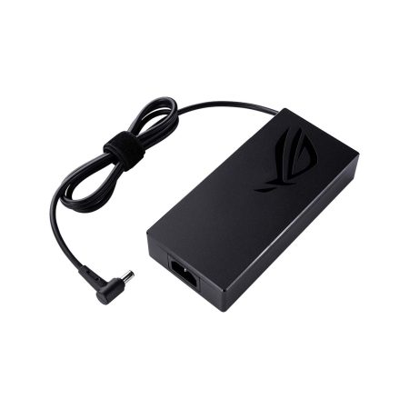 Asus Smart 150W Adapter for Asus TUF, ASUS ROG & Other