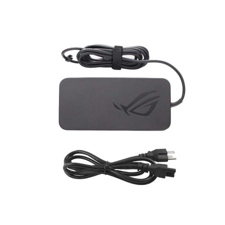 Asus Smart 180W AC Adapter for the Asus ROG Strix, TUF & Other