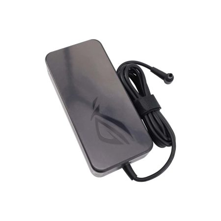 Asus 230W Original Laptop Charger | Compatible with Asus Models
