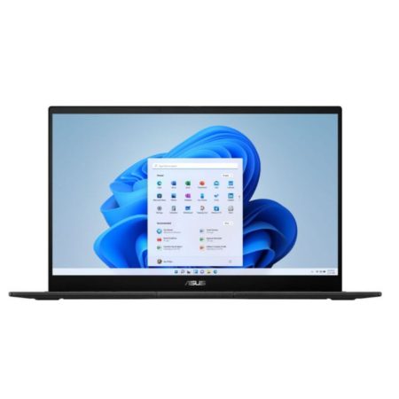 Asus Creator Q (Intel Core i7 13th Gen 13620H Processor | 16GB RAM | 1TB SSD | NVIDIA GeForce RTX 3050 6GB Dedicated Graphics | 15.6" FHD OLED Display)