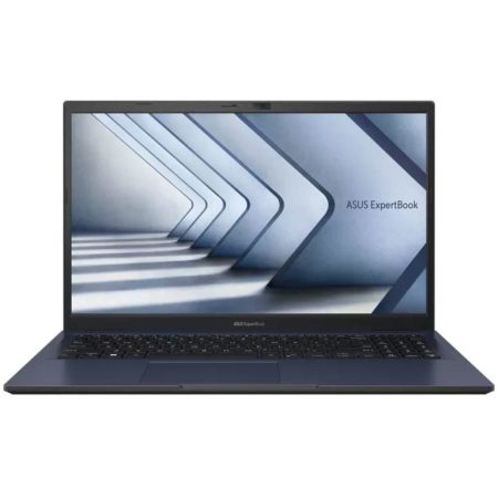 Asus ExpertBook B1400CBA (Intel Core i7 12th Gen 1255U Processor | 8GB RAM | 512GB SSD | Intel Iris Xe Graphics | 14" FHD Display)