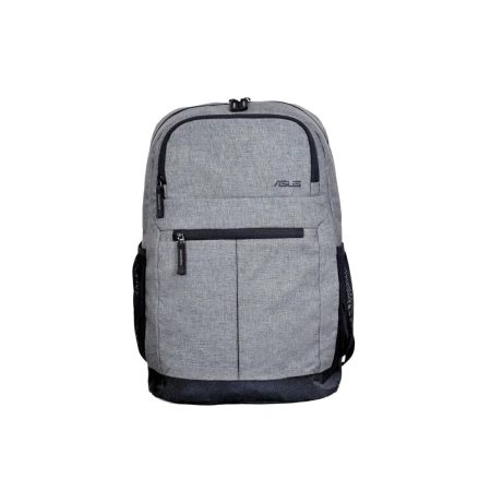 Asus Laptop Bag (18L Storage capacity Backpack | Suitable for up to 14”/15.6-16-inch Laptop)