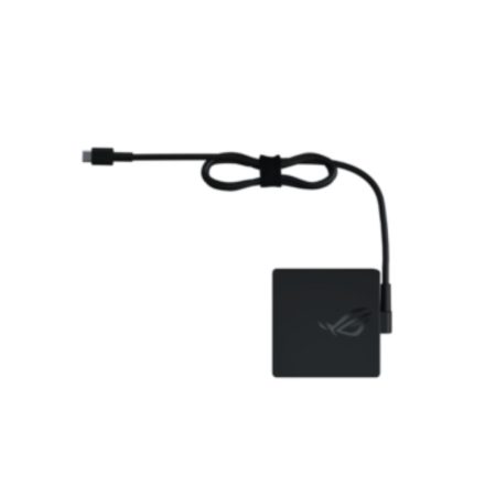 Asus ROG 100W USB-C Smart AC Charger (Original)