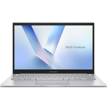 Asus Vivobook 14 X1404V (Intel Core i7 13th Gen 1334U Processor | 16GB RAM | 512GB SSD | Intel UHD Graphics | Magic Numpad | 14" FHD Display)