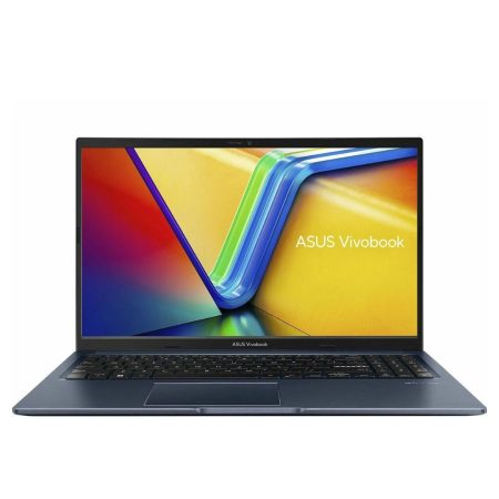 ASUS Vivobook 15 (AMD Ryzen 5 7530U Processor | AMD Radeon Graphics | 16GB RAM | 512GB SSD | 15” FHD Display)