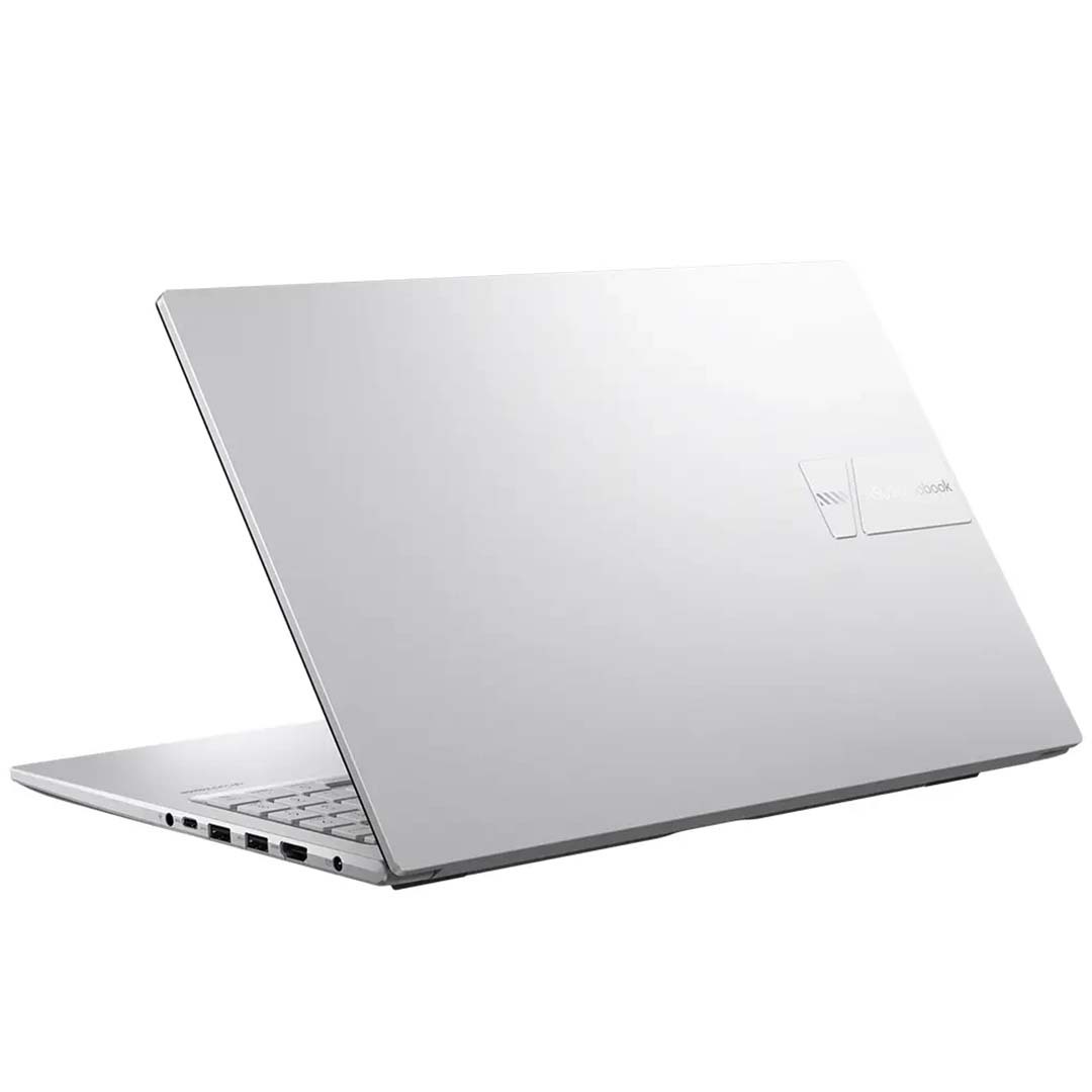 Asus Vivobook 15 (Intel Core i5 13th Gen 1335U Processor | 8GB RAM | 512GB SSD | Intel Iris Xᵉ Graphics | 15.6″Inch FHD IPS Display) - Image 5
