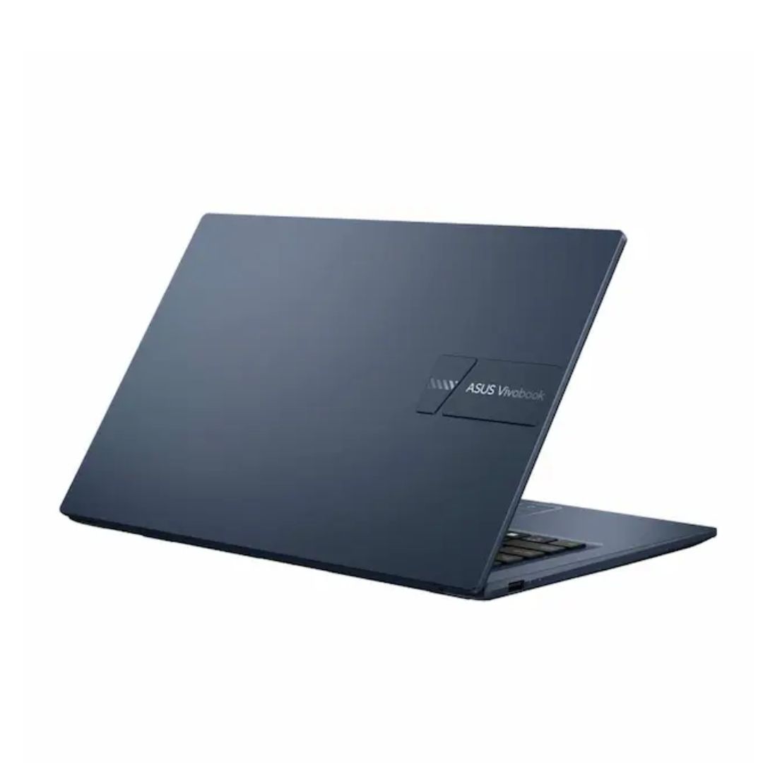 Asus VivoBook 15 F1504ZA (Intel Core i5 12th Gen 1235U Processor | 16GB RAM | 512GB SSD | 15.6" FHD Display) - Image 3