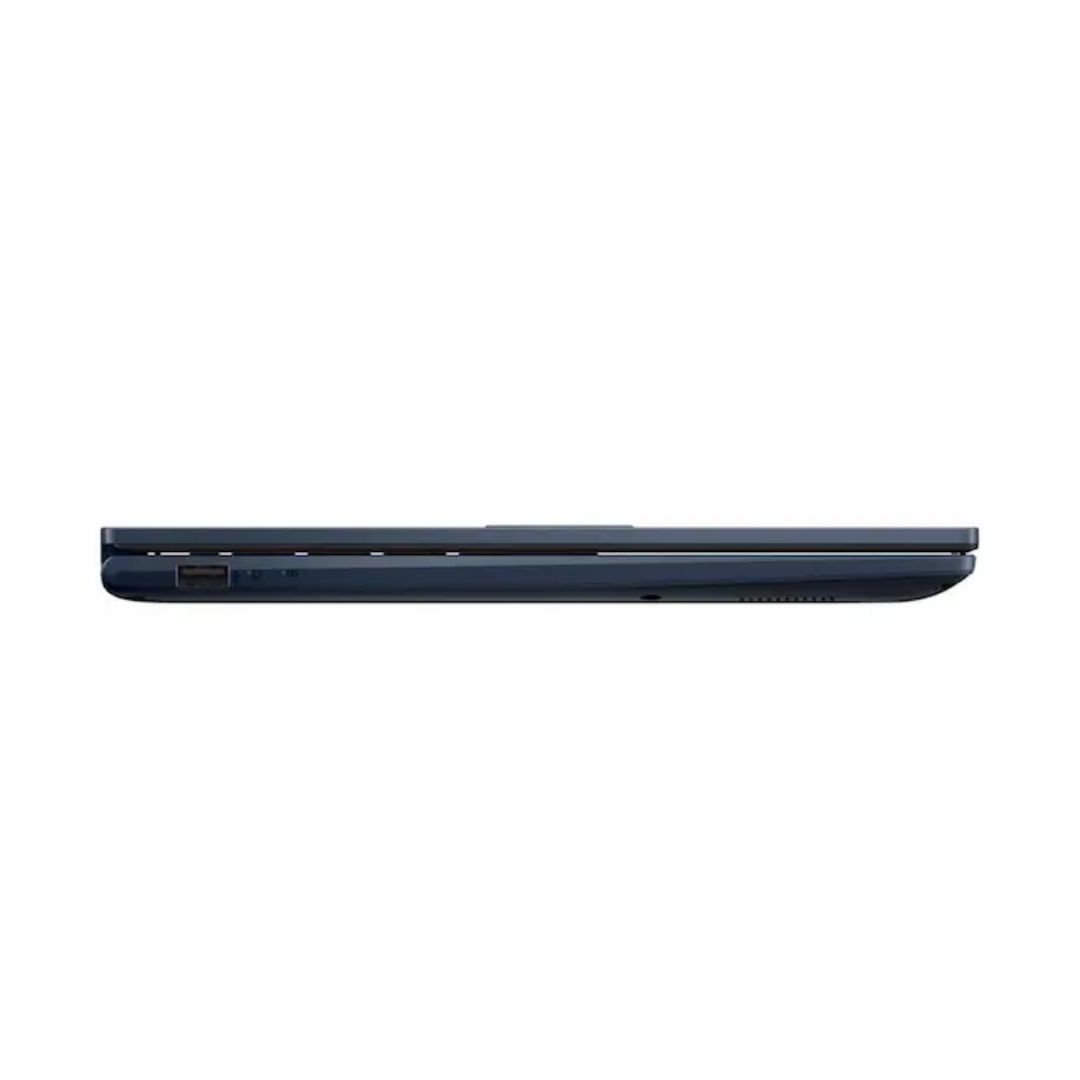 Asus VivoBook 15 F1504ZA (Intel Core i5 12th Gen 1235U Processor | 16GB RAM | 512GB SSD | 15.6" FHD Display) - Image 5