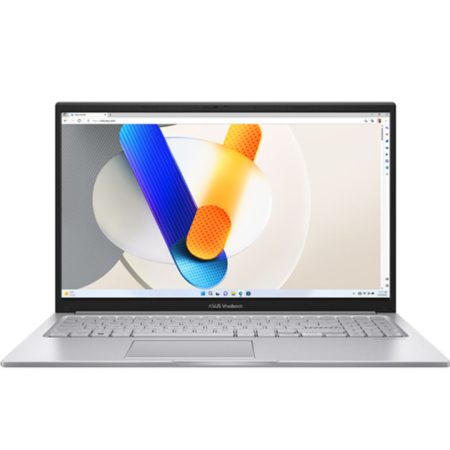 Asus VivoBook 15 X1504V (Intel Core i5 13th Gen 1334U Processor | 16GB RAM | 512GB SSD | Intel UHD Graphics | 15.6″Inch FHD IPS Display)