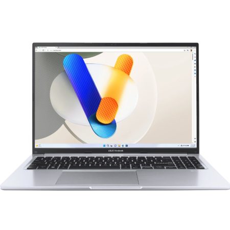 Asus Vivobook 16 M1605Y (AMD Ryzen 5 7430U Processor | 16GB RAM | 512GB SSD | AMD Radeon Graphics | 16" WUXGA FHD+ Display)