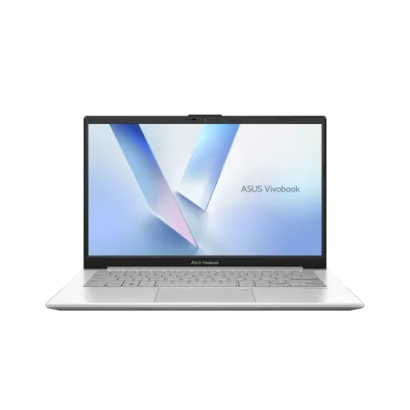 Asus VivoBook GO 14 E1404G (Intel N100 Mobile Processor | 8GB RAM | 256GB SSD | intel UHD Graphics | 14" FHD Display)