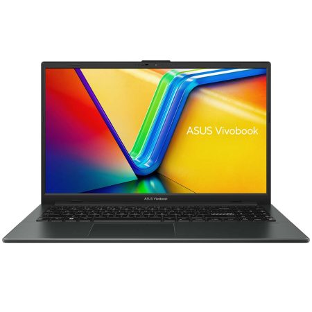 Asus VivoBook GO 15 E1504FA (AMD Ryzen 3 7320U Processor | 8GB DDR5 RAM | 256GB SSD | AMD Radeon Graphics | 15.6" FHD Display)