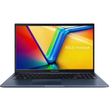 Asus VivoBook R1502V (Intel Core i5 13th Gen 13420H Processor | 16GB RAM | 1TB SSD | Intel UHD Graphics | 15.6″ FHD IPS WV Display)