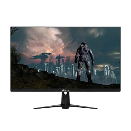 BigByte 25.5″ Gaming Monitor (240Hz Refresh rate IPS display FHD Gaming Monitor AMD FreeSync with up to 99% sRGB colour)