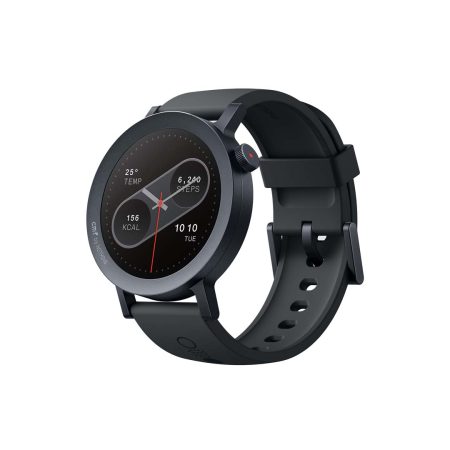 CMF Watch Pro 2 Smartwatch for Men & Women | Fitness Tracker with Heart Rate | SPO₂ Monitoring | 120 Sports Model | Bluetooth Calls with AI Noise Reduction for Android iOS