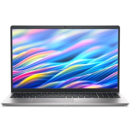 Dell 15 DC15250 (Intel Core i5 13th Gen 1334U Processor | 8GB RAM | 512GB SSD | Intel UHD Graphics | 15.6″ FHD IPS Display | 3 Years Warranty)