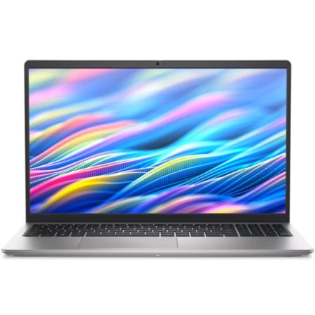 Dell 15 DC15250 (Intel Core 3 100U Series 1 Processor | 8GB RAM | 512GB SSD | Intel UHD Graphics | 15.6" FHD IPS Display)