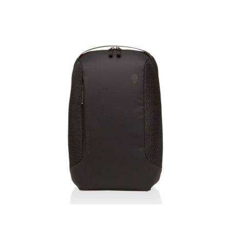 Latest Dell Alienware Slim Gaming Backpack for 15.6 Laptops