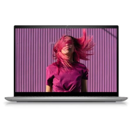 Dell Inspiron 14 5420 (Intel Core i5 12th Gen 1235U Processor | 16GB | 512GB SSD | Intel Iris Xe Graphics | 14'' FHD+ Display)