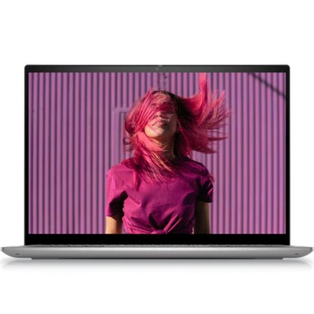 Dell Inspiron 14 5420 (Intel Core i7 12th Gen 1255U Processor | 16GB RAM | 512GB SSD | Intel Iris Xe Graphics | 14-inch FHD Display)
