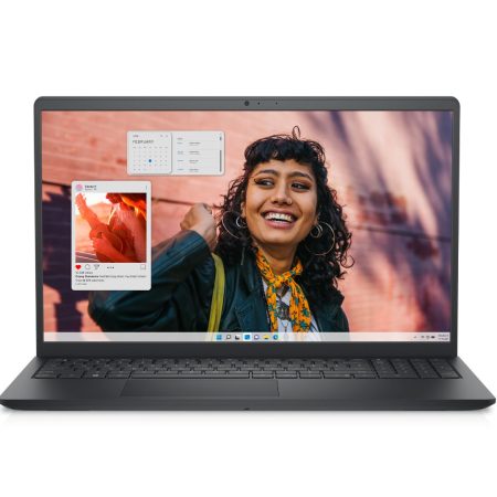 Dell Inspiron 15 3530 (Intel Core i7 13th Gen 1355U Processor | 16GB RAM | 1TB SSD | Intel UHD Graphics | 15.6” FHD Touch Display)
