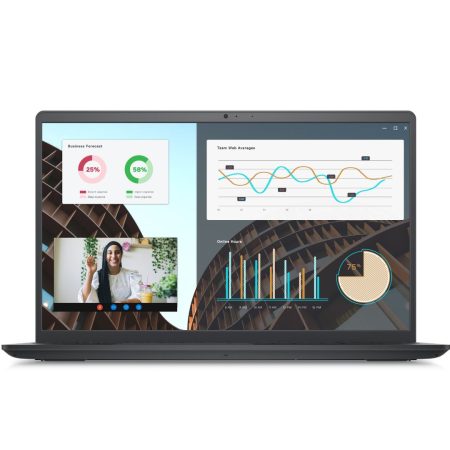 Dell Inspiron 15 3530 (Intel Core i3 13th Gen 1305U Processor | 8GB RAM | 512GB SSD | Intel UHD Graphics | Backlit Keyboard | 15.6” FHD Display | 1 Year Warranty)
