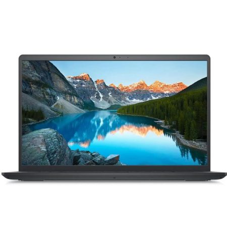 Dell Inspiron 15 3530 (Intel Core i5 13th Gen 1334U Processor | 16GB RAM | 512GB SSD | Intel UHD Graphics | 15.6” FHD Touch Display)