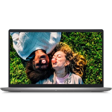 Dell Inspiron 15 3520 (Intel Core i5 12th Gen 1235U Processor | 16GB RAM | 512GB SSD | Intel UHD Graphics | 15.6” FHD Display)