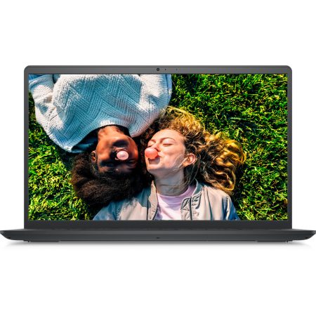 Dell Inspiron 15 3520 (Intel Core i7 1255U Processor | 8GB RAM | 512GB SSD | Intel Iris Xe Graphics | 15.6" FHD Display)