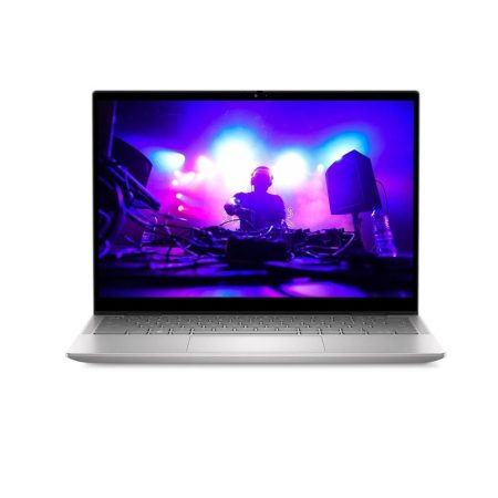 Dell Inspiron 7430 (Intel Core i7 13th Gen 1355U Processor | 16GB RAM | 1TB SSD | | Intel Iris Xe Graphics | 14" FHD IPS Display)