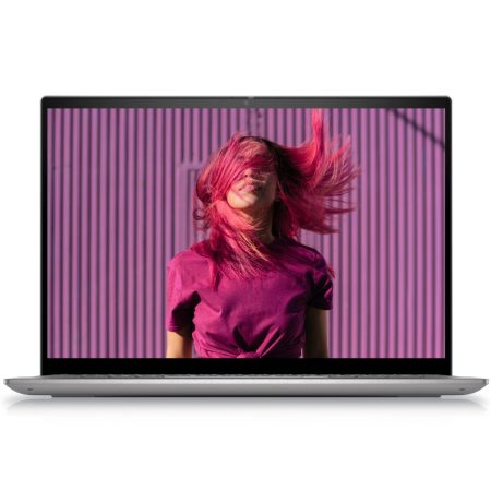 Dell Inspiron 5420 (Intel Core i7-1260P Processor | 16GB RAM | 512GB SSD | Fingerprint | Backlit Keyboard | 14" 2.2K Display)