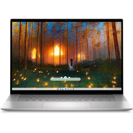 Dell Inspiron 5630 (Intel Core i7 13th Gen 1360P Processor | 16GB RAM | 1TB SSD | Intel Iris Xe | EVO Certified | TUV Rheinland Certified | 16" FHD+ Display)