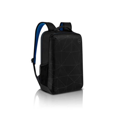 Latest Dell Essential Laptop Backpack 15 ES1520P For UltraBook Case Laptop Sleeve Notebook Protective Case For | UltraBook | Up to 15.6”