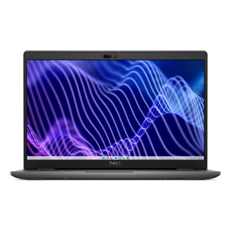 Dell Latitude 3440 (Intel Core i5 12th Gen 1235U Processor | 8GB RAM | 512GB SSD | Intel Iris Xe Graphics | 14-inch FHD IPS Display | 3 Years Warranty)