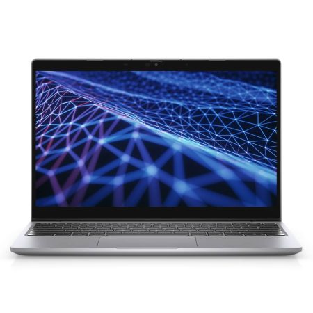 Dell Latitude 5330 (Intel Core i5 12th Gen 1235U Processor | 16GB RAM | 512GB SSD | 13.3'' FHD Display)