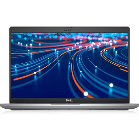 Dell Latitude 5420 (Intel Core i5 11th Gen 1145G7 Processor | 16GB RAM | 512GB SSD | Intel Iris Xe Graphics | 14" FHD Display)