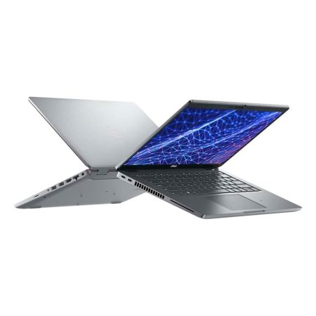 Dell Latitude 5430 (Intel Core i5 12th Gen 1235U Processor | 16GB RAM | 512GB SSD | Backlit Keyboard | FingerPrint Sensor | 14” FHD IPS Display)