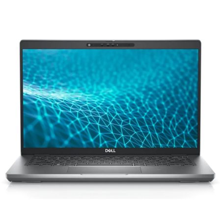 Dell Latitude 5431 (Intel Core i7 12th Gen 1270P Processor | 16GB RAM | 512GB SSD | Nvidia MX530 2GB Graphics | Windows 11 Pro Genuine | Backlit Keyboard | 14.0” FHD IPS Display)