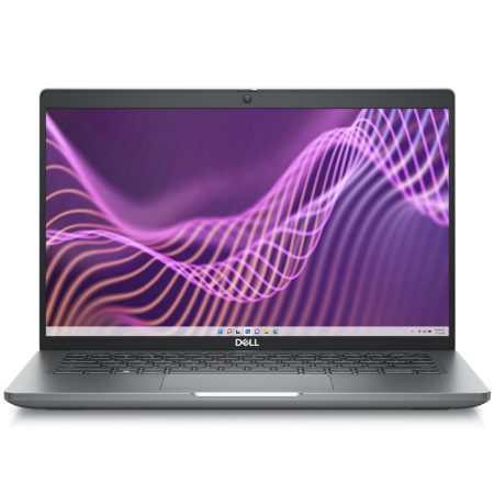 Dell Latitude 5440 (Intel Core i7 13th Gen 1365U Processor | 16GB RAM | 512GB SSD | Intel Integrated Graphics | 14" FHD Touch Display)