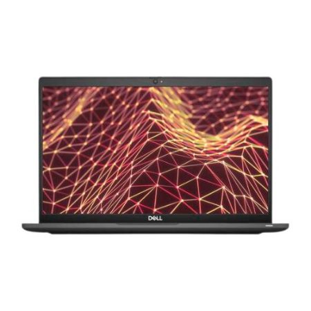 Dell Latitude 7330 (Intel Core i5 12th Gen 1245U Processor | 16GB RAM | 512GB SSD | | Iris Xe Graphics | 13.3" FHD Display)