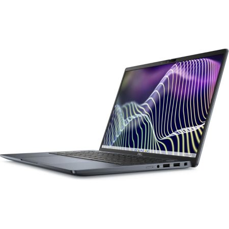 Dell Latitude 7440 (Intel Core i5 13th Gen 1350U Processor | 32GB RAM | 512GB SSD | Intel Iris Xe Graphics | 14" FHD Touch Display)