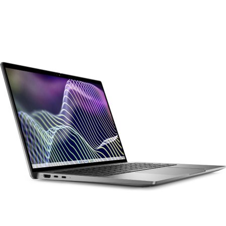 Dell Latitude 7440 (Intel Core i7 13th Gen 1365U Processor | 32GB RAM | 512GB SSD | Intel Iris Graphics | 14" FHD Touch Display)