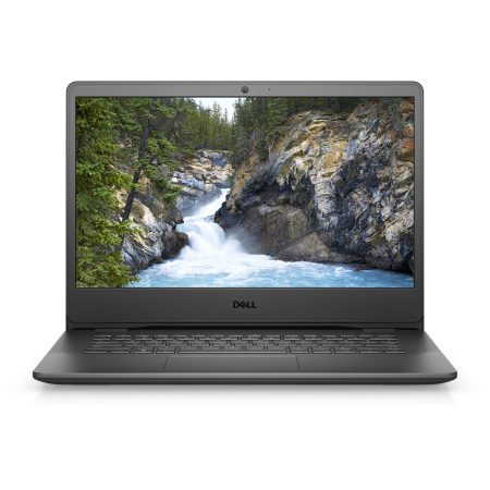 Dell Vostro 15 3500 (Intel Core i5 11th Gen 1135G7 Processor | 8GB RAM | 512GB SSD | GeForce MX330 2GB Dedicated Graphics |15.6" FHD Display)
