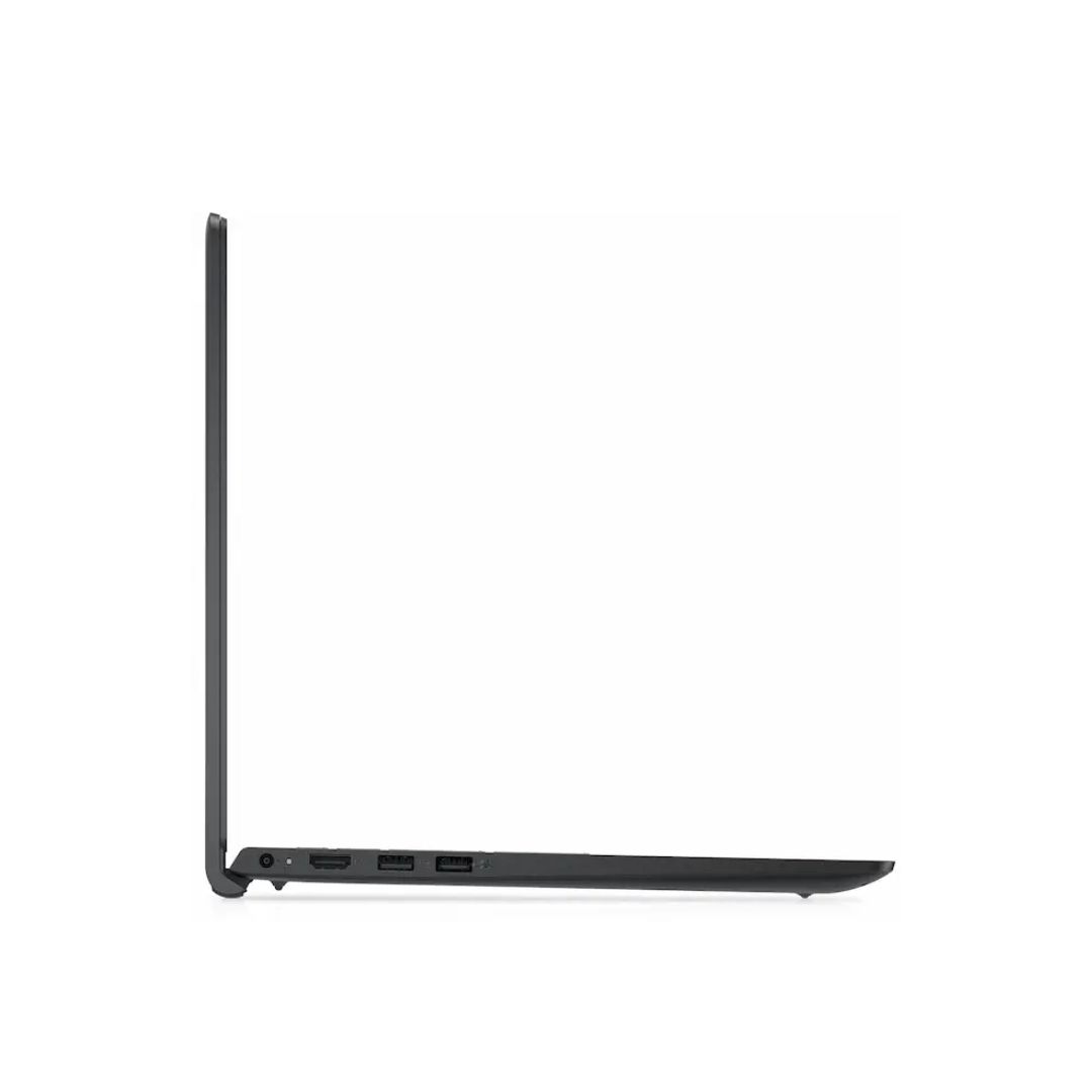 Dell Vostro 15 3520 (Intel Core i5 12th Gen 1235U Processor | 8GB RAM | 256GB SSD | | Intel UHD Graphics | Backlit Keyboard | 15.6" FHD Display) - Image 6