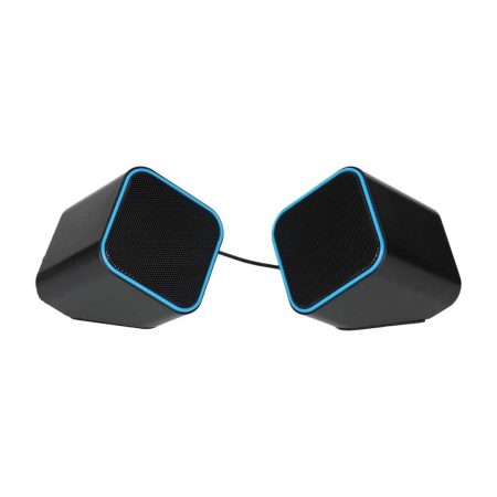Havit HV-SK473 USB 2.0 Wired Speaker