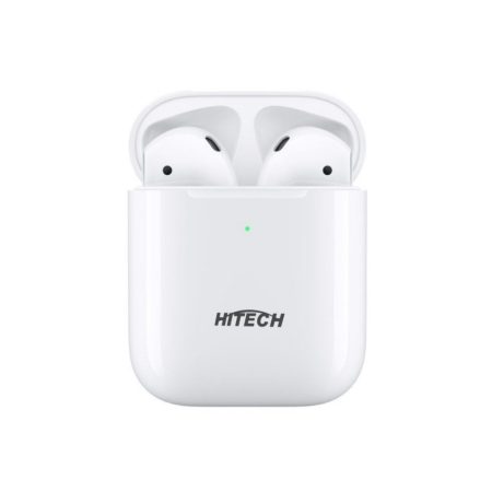 HI-TECH M2-201 Wireless V5.0 Bluetooth EarPods