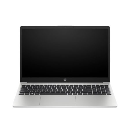 HP 250 G10 (Intel Core i5 13th 1334U Processor | 16GB RAM | 512GB SSD | Intel UHD Graphics | 15.6 FHD Display)