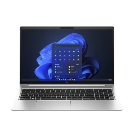 HP EliteBook 655 G10 (AMD Ryzen 5 Pro 7530U Processor | 32GB RAM | 1TB SSD | Backlit Keyboard | 15.6" FHD IPS Display)
