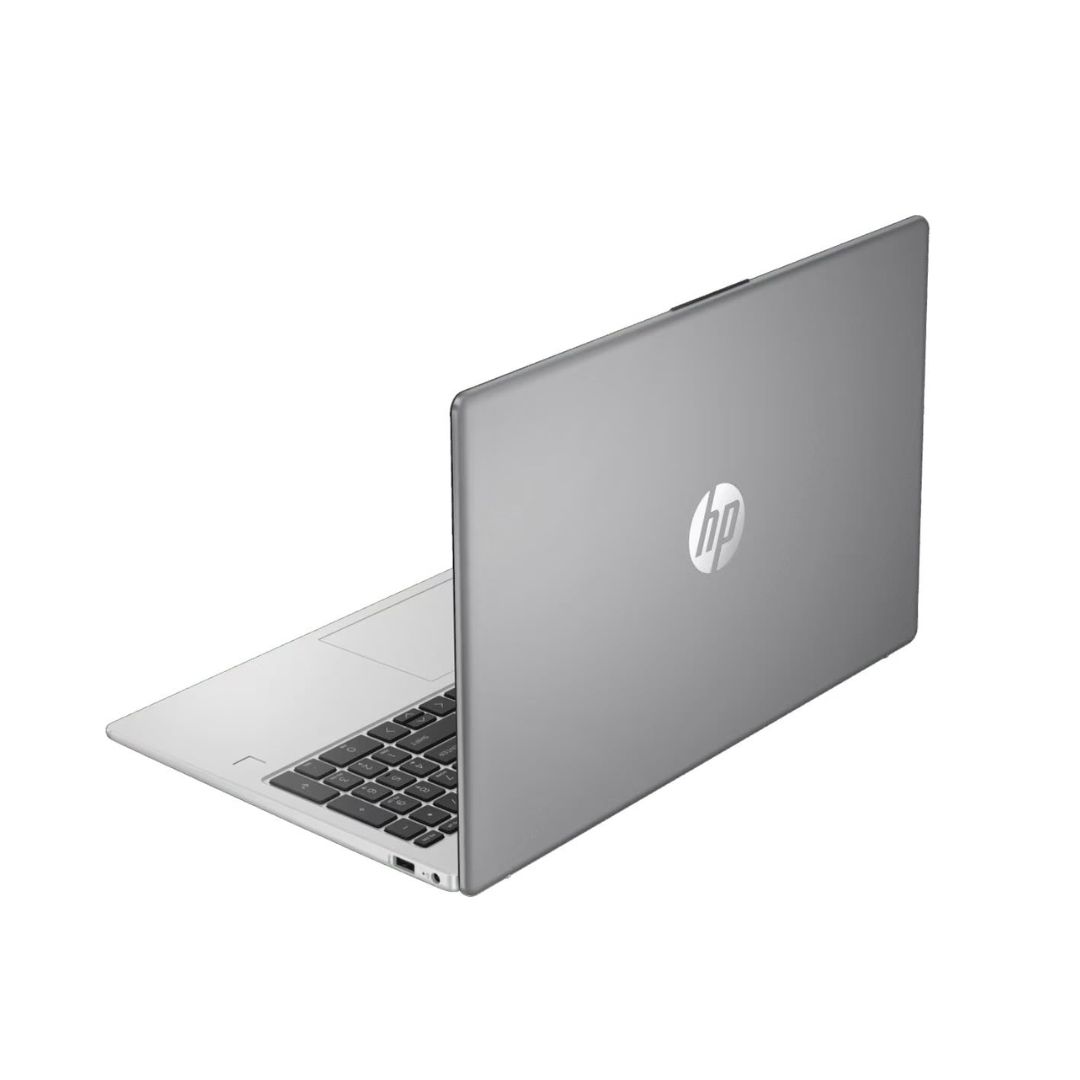 HP 255 G10 (AMD Ryzen 5 7520U Processor | 8GB RAM | 512GB SSD | AMD Radeon Graphics | 15.6" FHD Anti-glare Display) - Image 4
