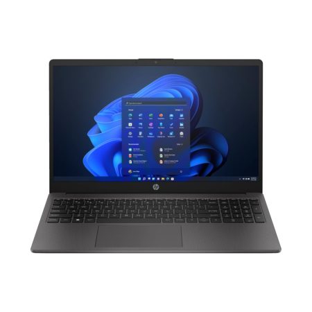 Hp NoteBook 250 G10 (Intel Core i3 13th Gen 1315U Processor | 8GB RAM | 512GB SSD | Intel UHD Graphics | 15.6'' FHD Display)